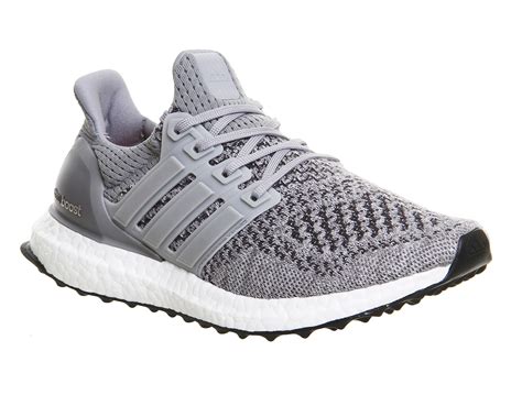 adidas ultra boost herren 48 grau|adidas ultra boost midsole.